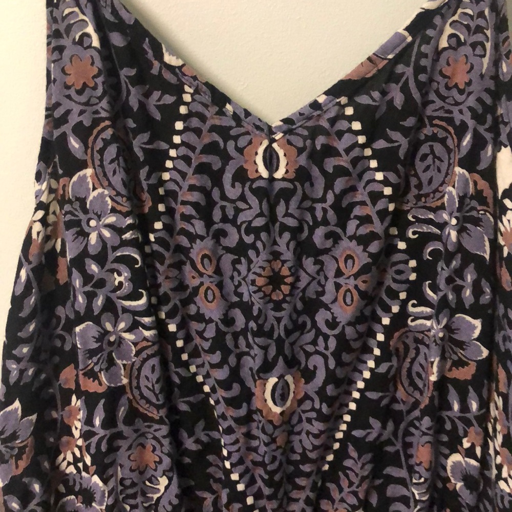 Romper - Picture 3 of 3
